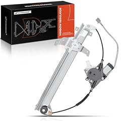 Premium power window for sale  Delivered anywhere in USA 