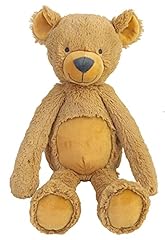 Happy horse bear for sale  Delivered anywhere in UK