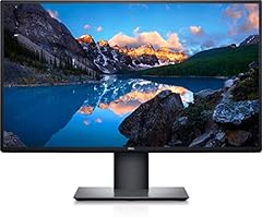 Ultrasharp usb monitor for sale  Delivered anywhere in USA 