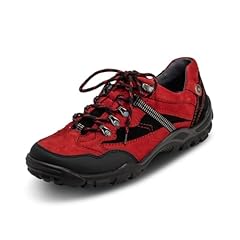 Vitaform trekkingschnürer her gebraucht kaufen  Wird an jeden Ort in Deutschland