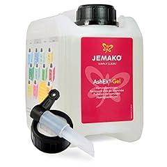 Jemako ashex kaminglasreiniger gebraucht kaufen  Wird an jeden Ort in Deutschland