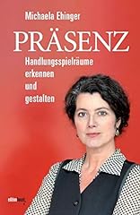 Präsenz handlungsspielräume  gebraucht kaufen  Wird an jeden Ort in Deutschland