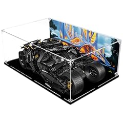 Acryl displaybox kompatibel gebraucht kaufen  Wird an jeden Ort in Deutschland