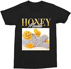 Honey monster throwback for sale  Delivered anywhere in UK