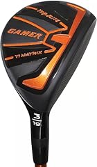 Top flite gamer for sale  Delivered anywhere in USA 