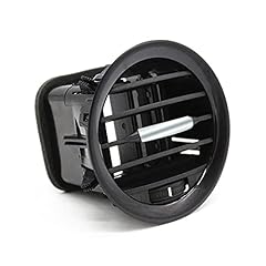 Miter air vent for sale  Delivered anywhere in UK
