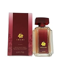 Imari eau toilette for sale  Delivered anywhere in USA 