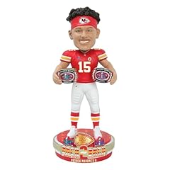 Patrick mahomes kansas for sale  Delivered anywhere in USA 