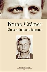 Jeune homme d'occasion  Livré partout en France