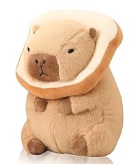 Cute capybara plush for sale  Delivered anywhere in USA 