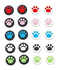 Cute cat claw for sale  Delivered anywhere in USA 