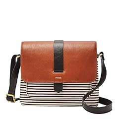 Fossil women kinley for sale  Delivered anywhere in USA 