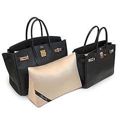 Bag vie purse for sale  Delivered anywhere in USA 