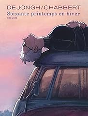 Printemps hiver d'occasion  Livré partout en France
