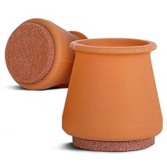 Floor protectors chairs for sale  Delivered anywhere in USA 