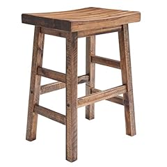 Alaterre furniture durango for sale  Delivered anywhere in USA 