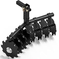 Yitamotor cut width for sale  Delivered anywhere in USA 