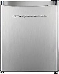 Frigidaire efrf114 6com for sale  Delivered anywhere in USA 