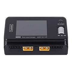 Xberstar lipo batteria usato  Spedito ovunque in Italia 