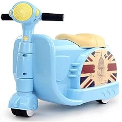 Oyhn children ride for sale  Delivered anywhere in UK