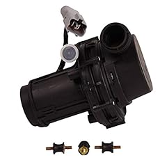 Topaz 9146782 sp16 for sale  Delivered anywhere in USA 