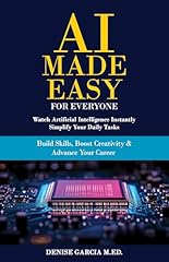 Made easy everyone for sale  Delivered anywhere in USA 