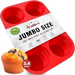 Walfos silicone texas for sale  Delivered anywhere in USA 