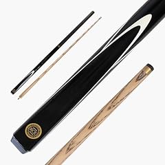 Bce ronnie sullivan for sale  Delivered anywhere in UK