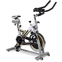 Fitness jet bike d'occasion  Livré partout en France