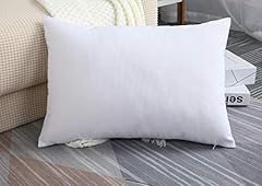 Tangdepot handmade decorative for sale  Delivered anywhere in USA 