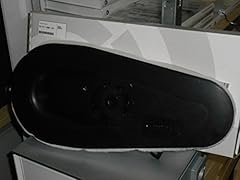 Filtre air air d'occasion  Livré partout en France