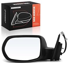 Premium driver side for sale  Delivered anywhere in USA 