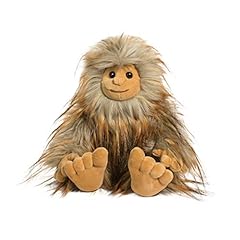 Douglas flo sasquatch for sale  Delivered anywhere in USA 