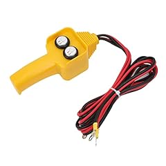 12v winch remote for sale  Delivered anywhere in UK