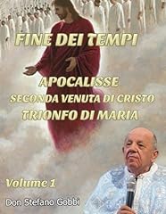 Messaggi della madonna usato  Spedito ovunque in Italia 