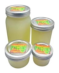 Aloe vera gel for sale  Delivered anywhere in USA 