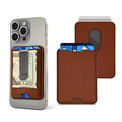 Ginkouha magnetic phone for sale  Delivered anywhere in USA 