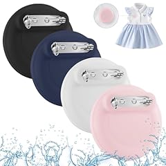 Waterproof air tag for sale  Delivered anywhere in USA 