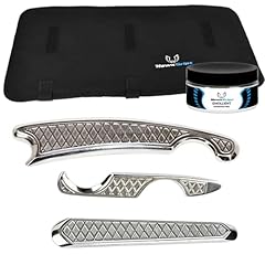 Hawkgrips hand therapy for sale  Delivered anywhere in USA 