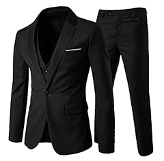 Cloudstyle mens suits for sale  Delivered anywhere in UK