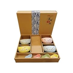 Japanese chinese style for sale  Delivered anywhere in UK