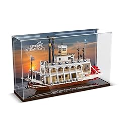 Naocard acrylic display for sale  Delivered anywhere in USA 