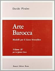 Modelli arte. per usato  Spedito ovunque in Italia 