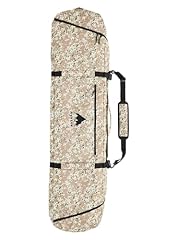 Burton gig snowboard for sale  Delivered anywhere in USA 