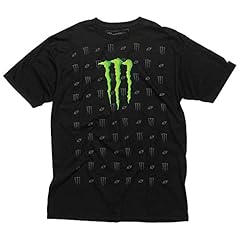 Monster shirt homme d'occasion  Livré partout en France