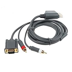 Multibao xbox 360 for sale  Delivered anywhere in UK
