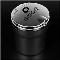 Car ashtray smart for sale  Delivered anywhere in UK