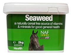 Natural animal feeds for sale  Delivered anywhere in UK
