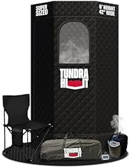 Tundra hut portable for sale  Delivered anywhere in USA 