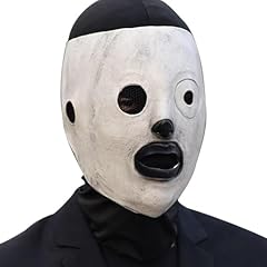 Gmasking 2022 latex for sale  Delivered anywhere in USA 